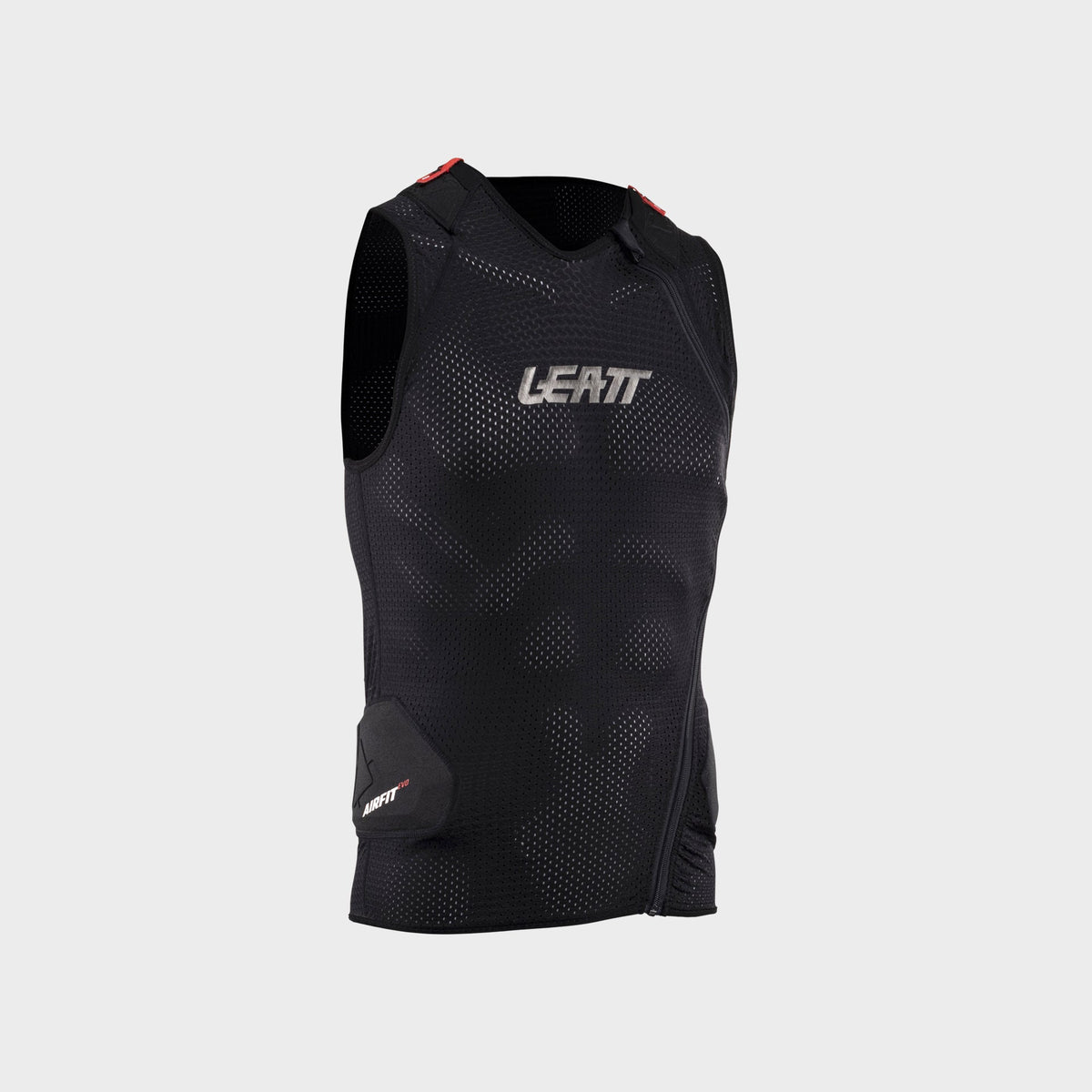 Back Protector Vest 3DF AirFit Evo
