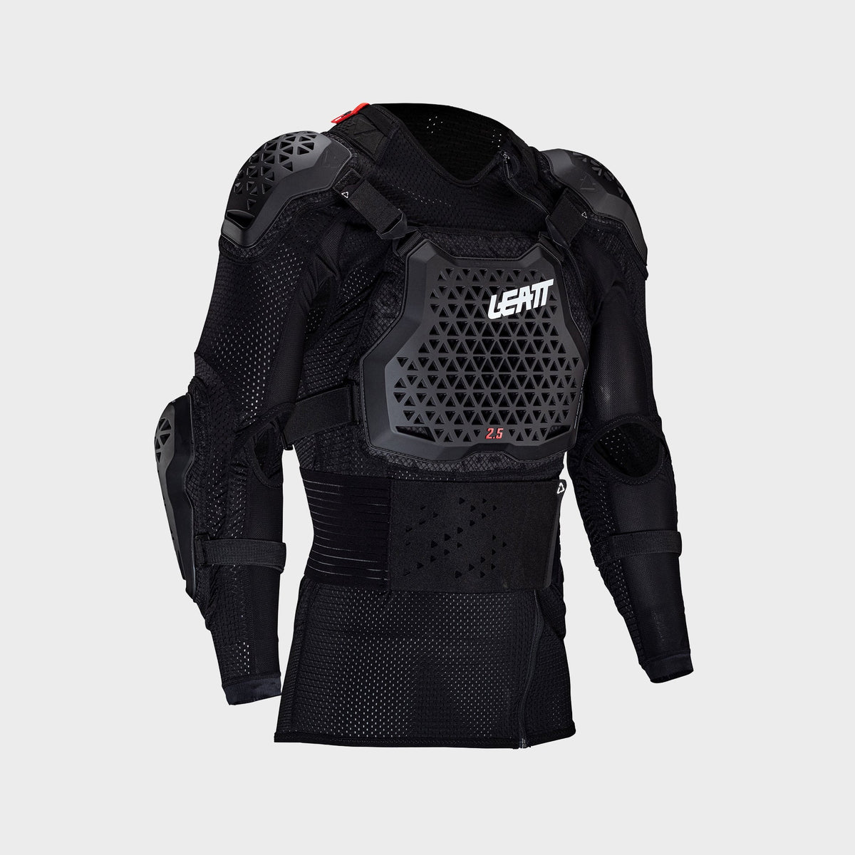 Body Protector 2.5