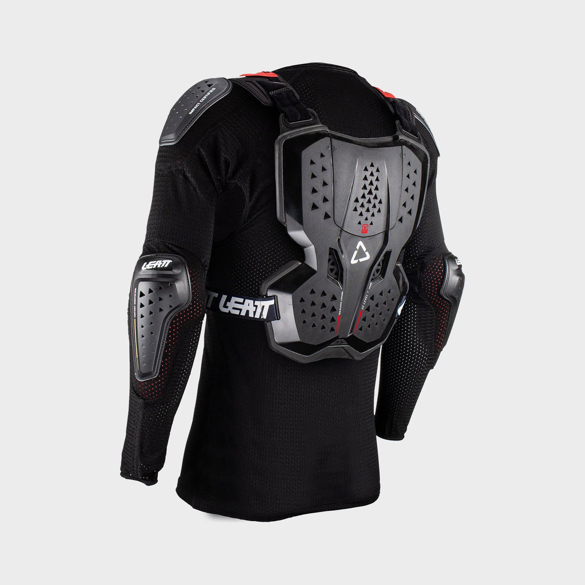 Body Protector 3.5 - Junior