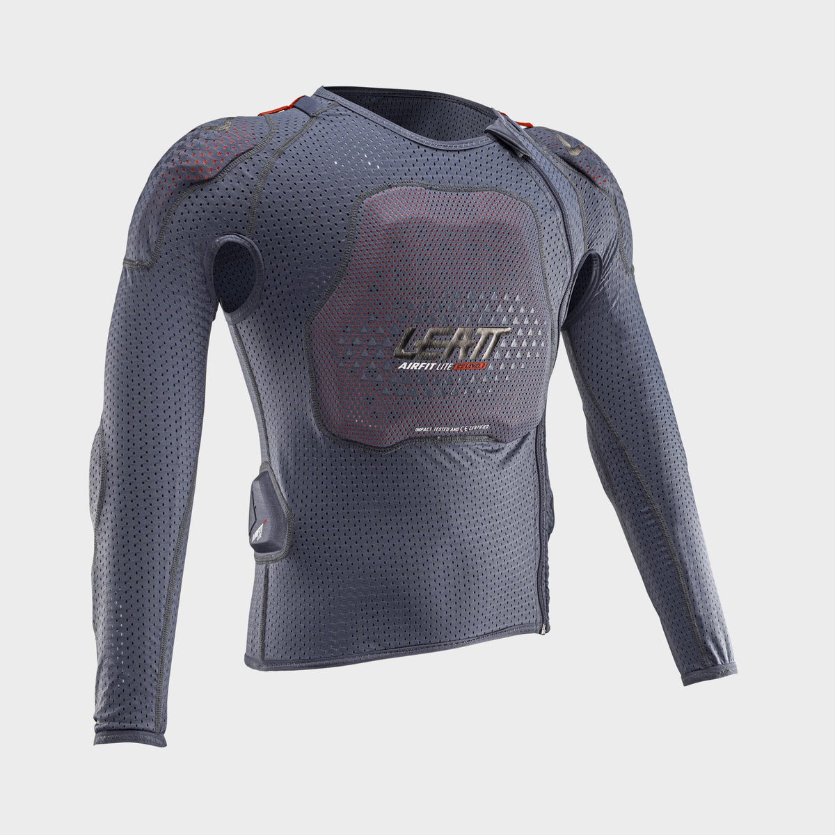 Body Protector 3DF AirFit Lite Evo - Junior