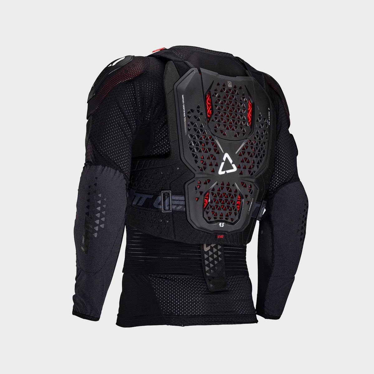 Body Protector 4.5 Evo