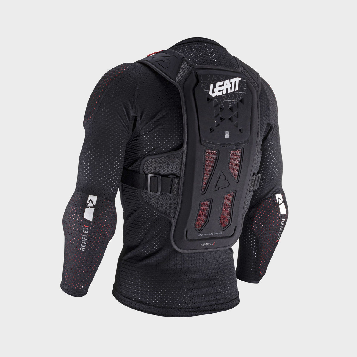 Body Protector ReaFlex