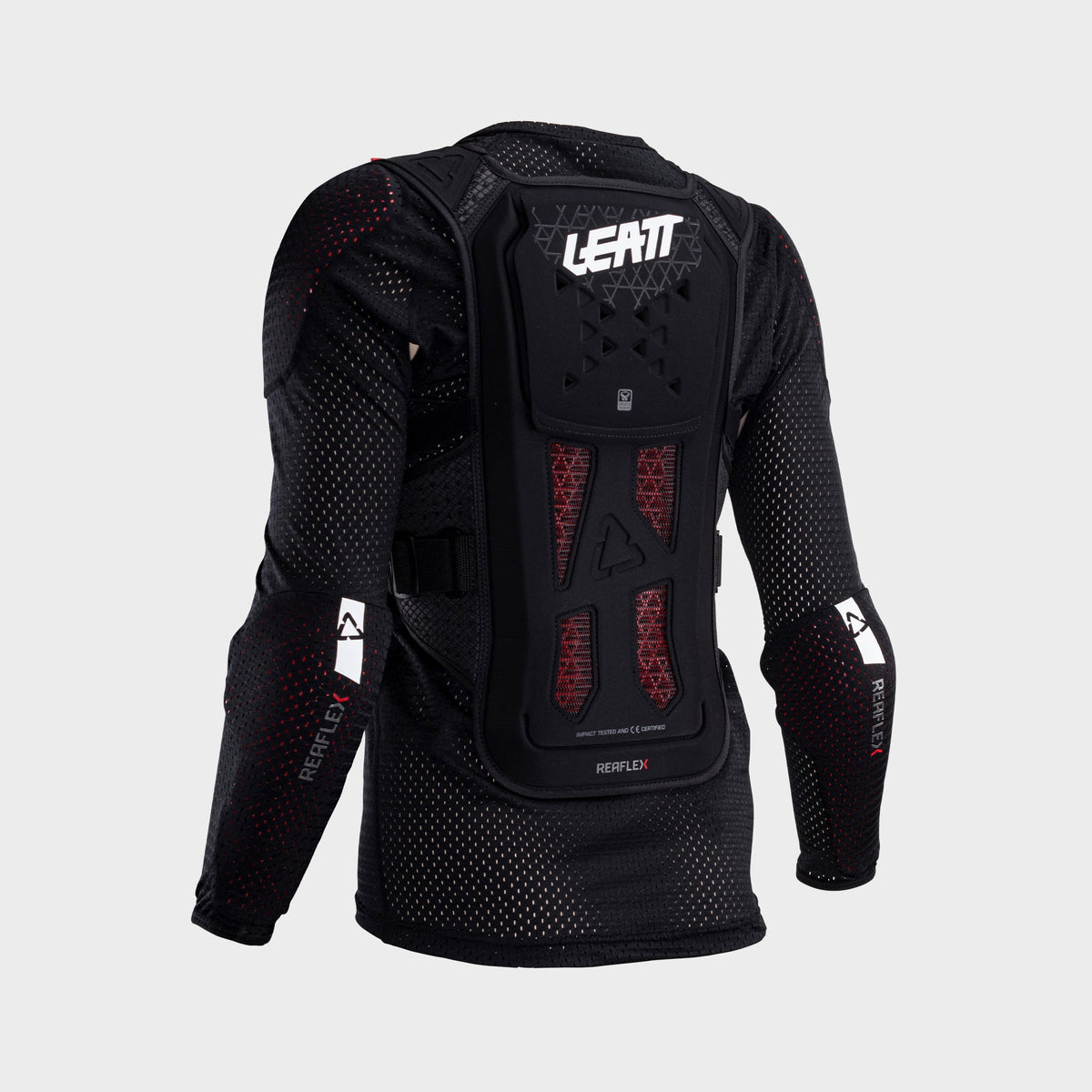 Body Protector ReaFlex - Women