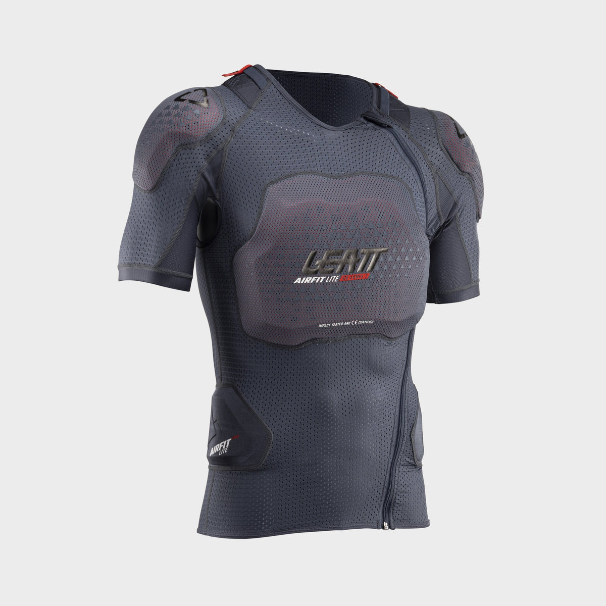 Body Tee 3DF AirFit Lite Evo