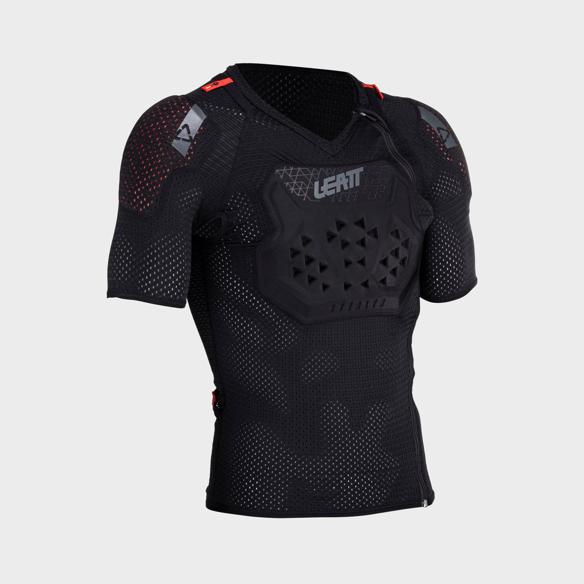 Body Tee ReaFlex Stealth