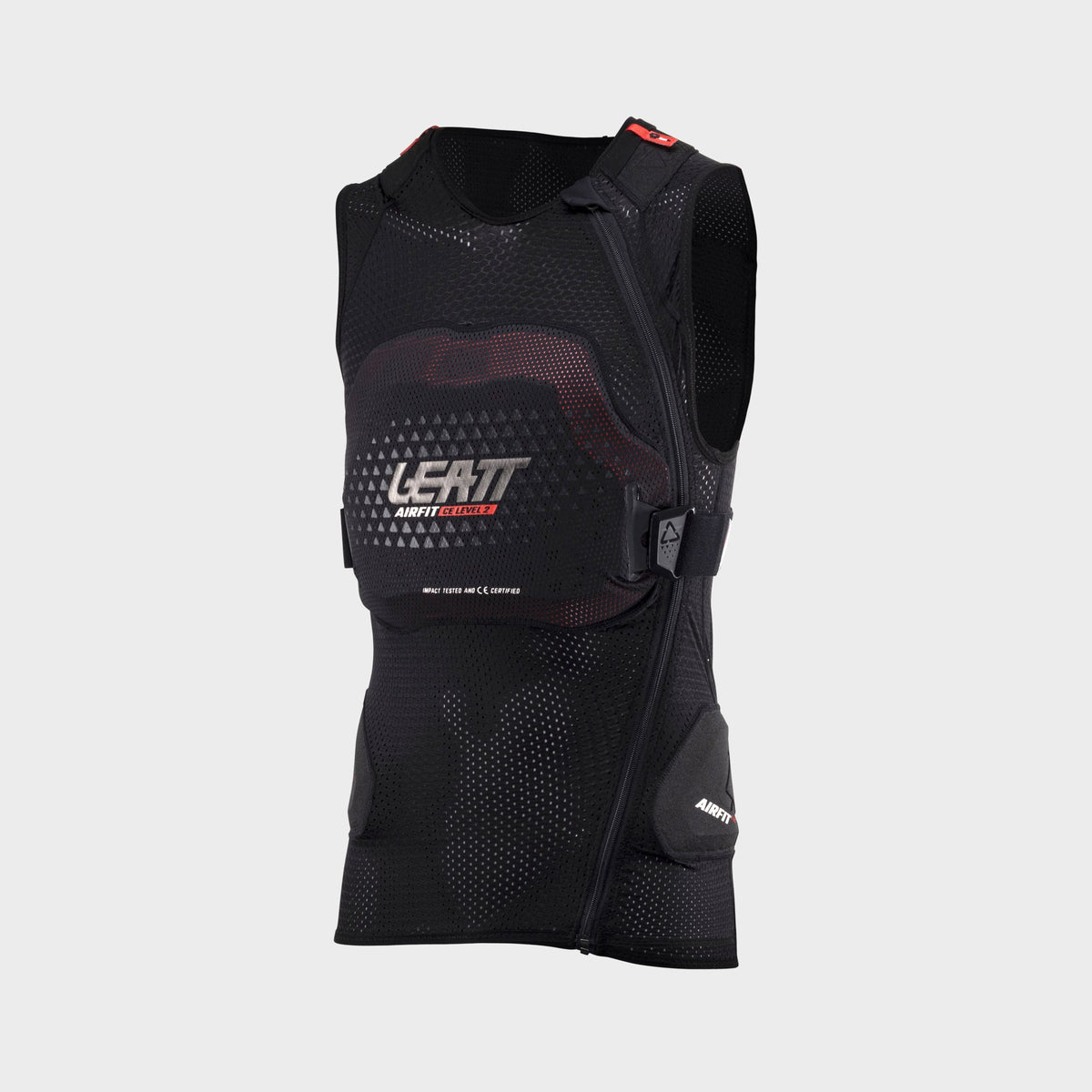 Body Vest 3DF AirFit Evo