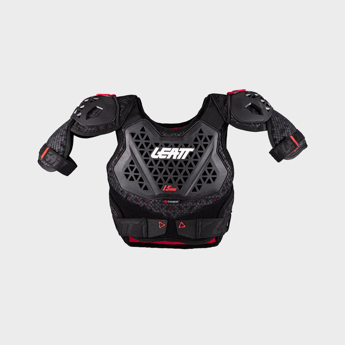 Chest Guard 1.5 Pro - Mini