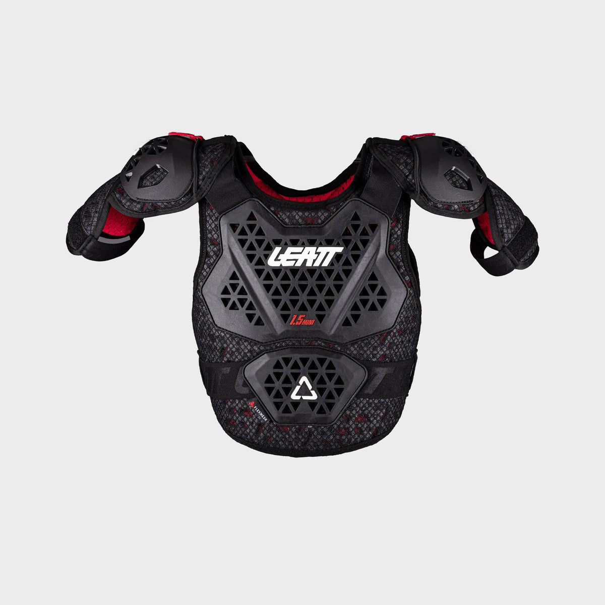 Chest Guard 1.5 Pro - Mini