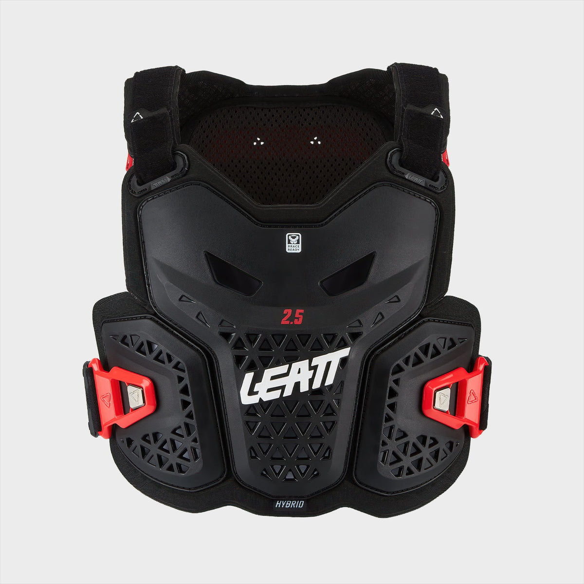 Chest Protector 2.5 Hybrid - Mini