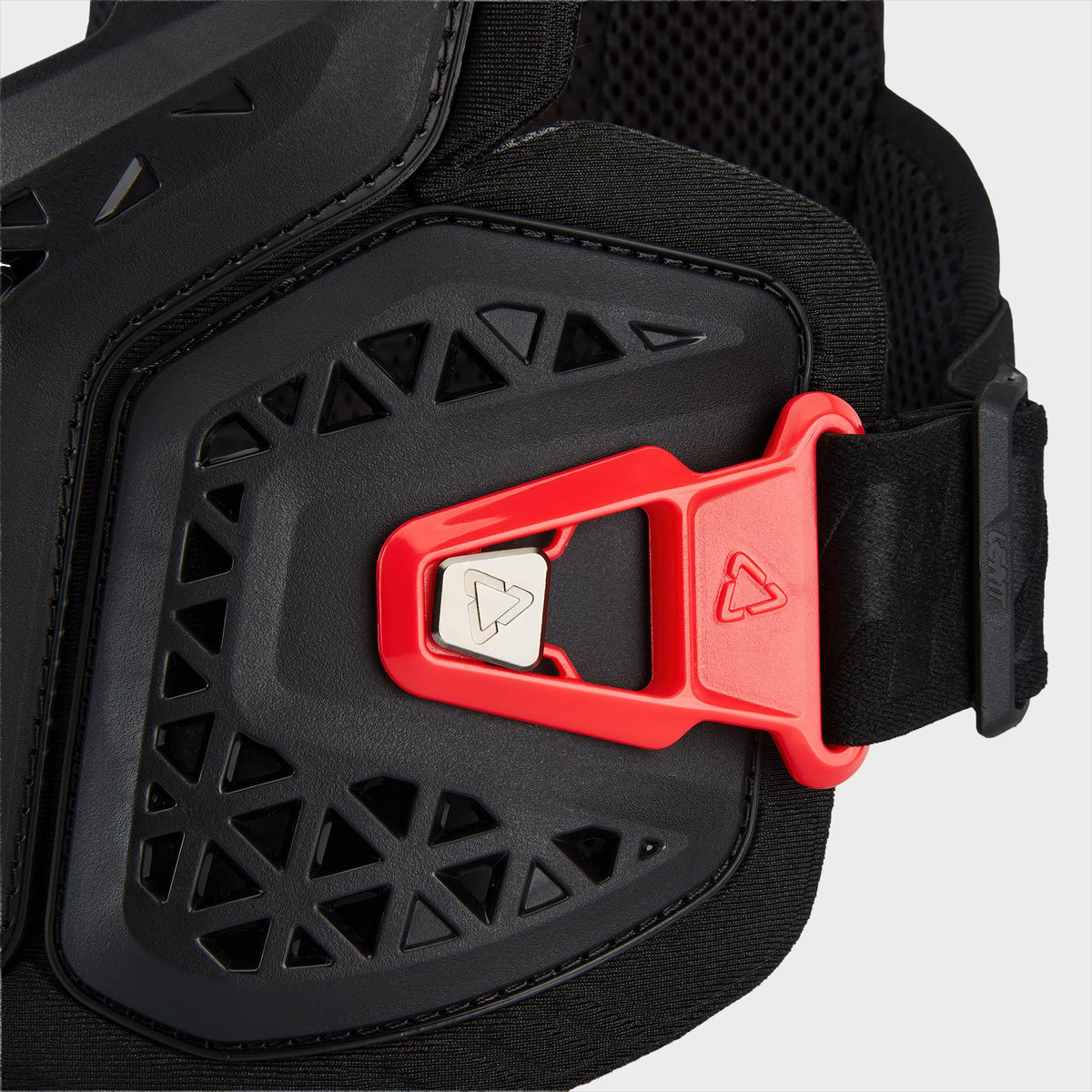 Chest Protector 2.5 Hybrid - Mini