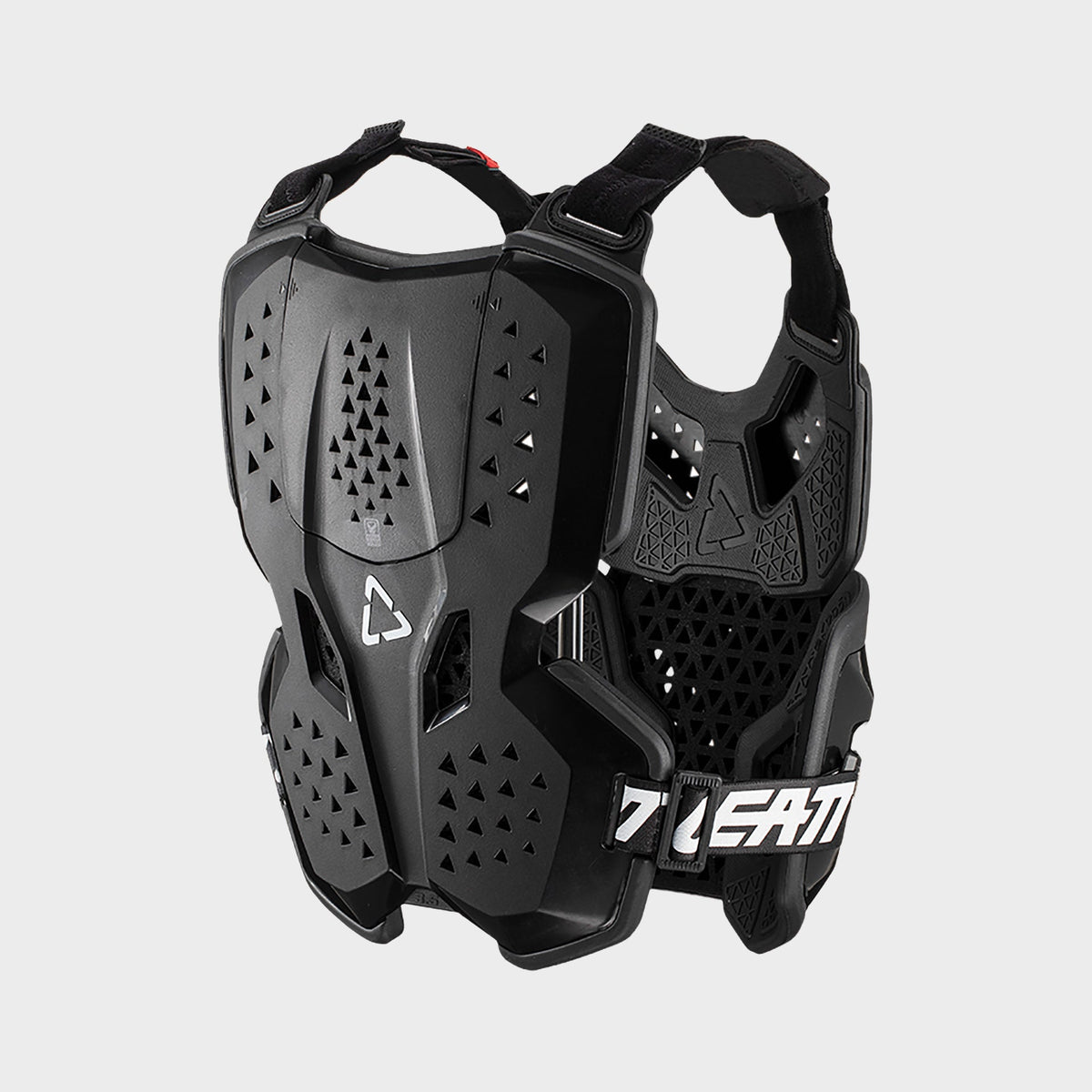 Chest Protector 3.5