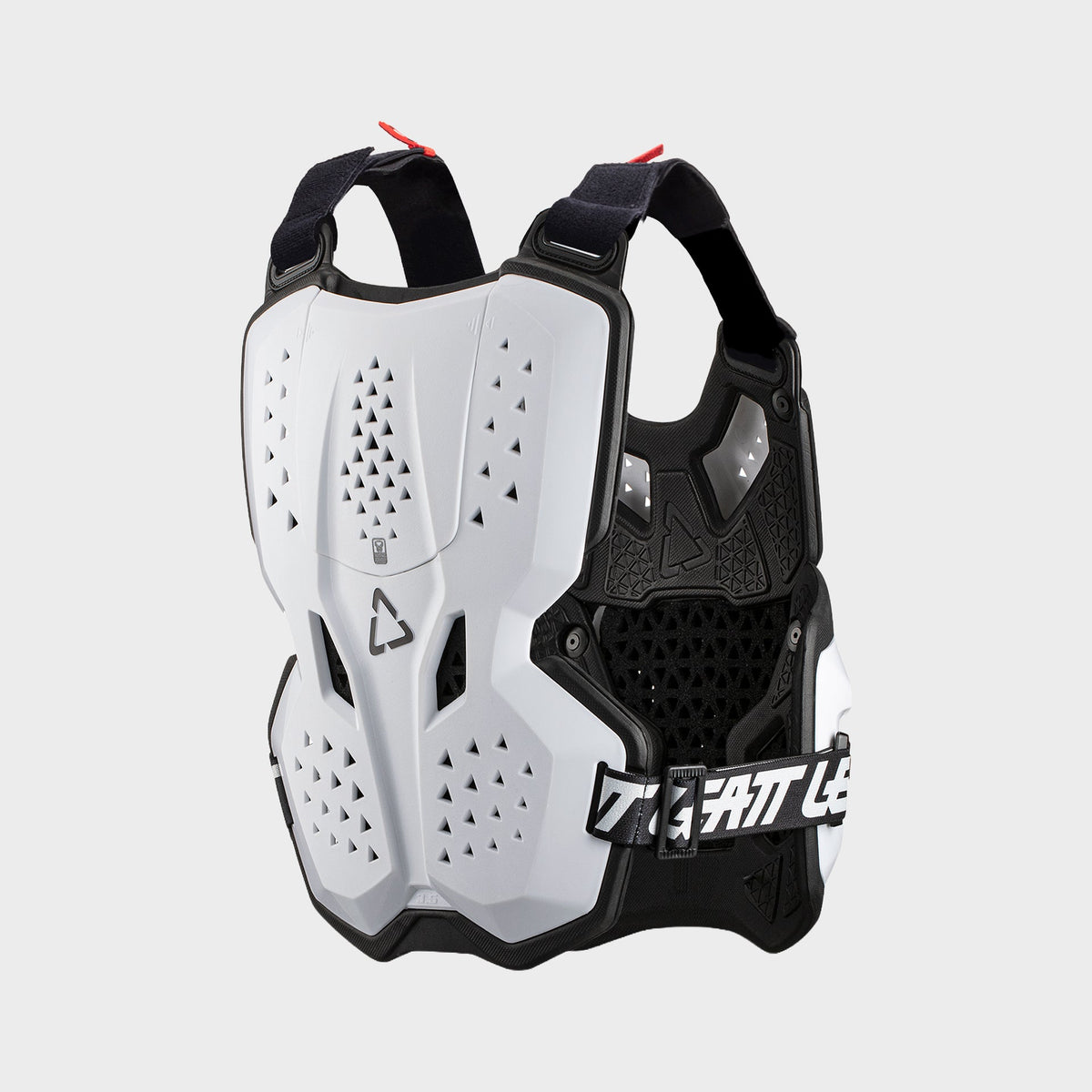 Chest Protector 3.5