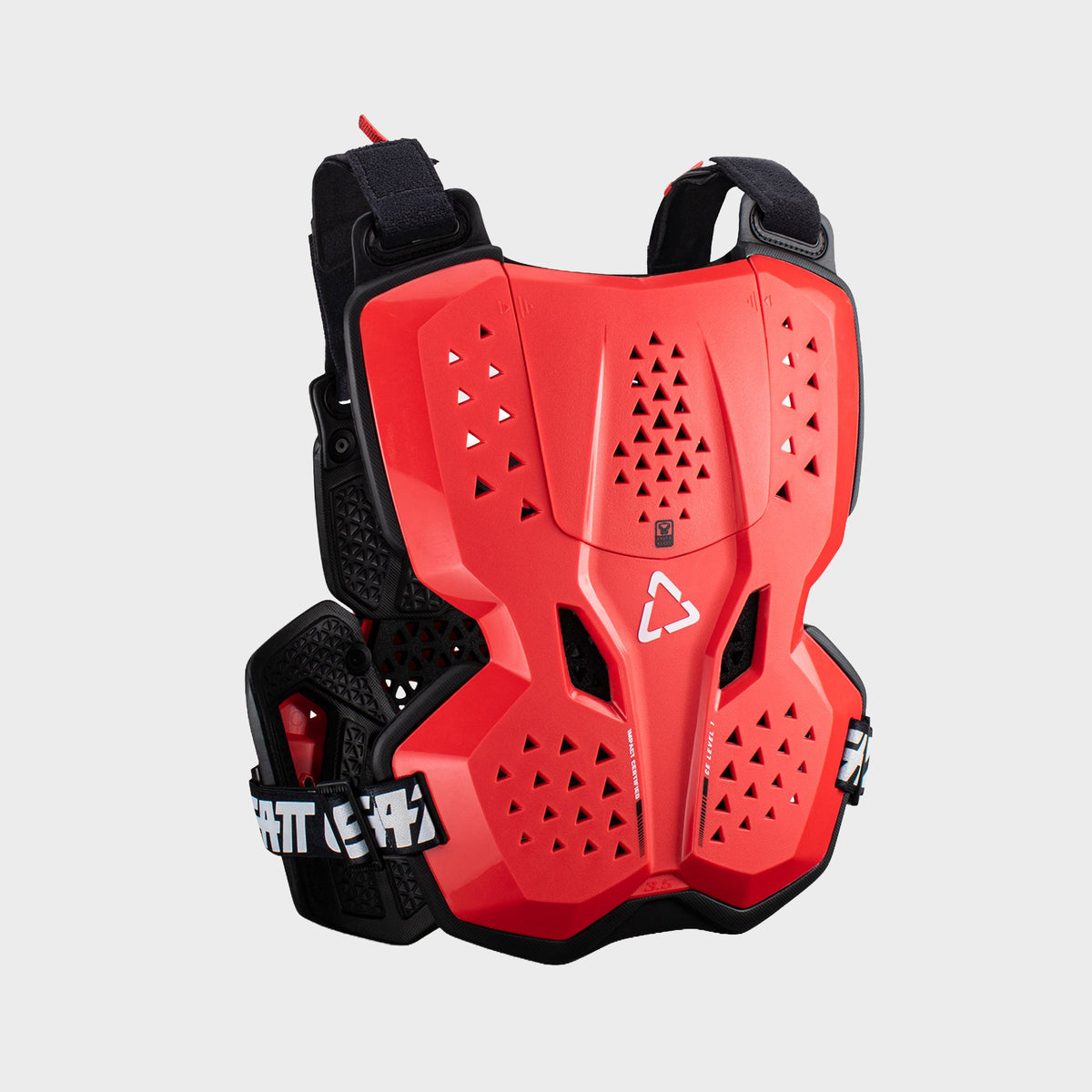 Chest Protector 3.5