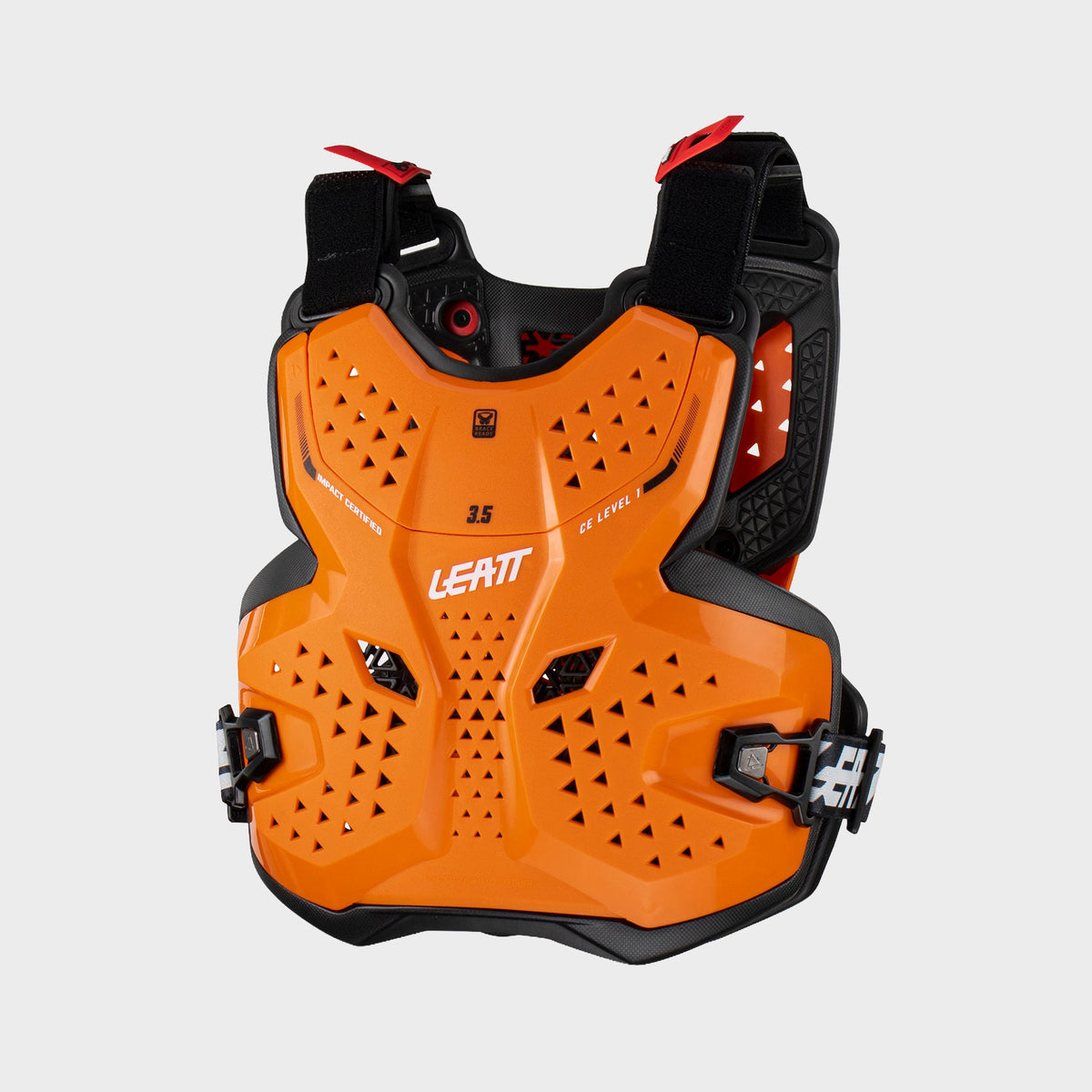Chest Protector 3.5 - Junior