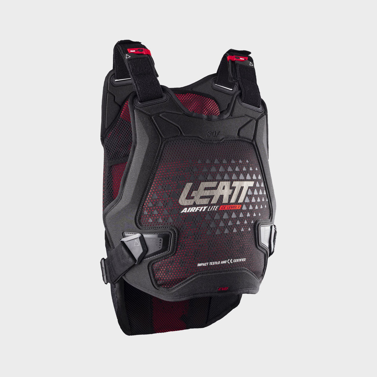 Chest Protector 3DF AirFit EVO Lite