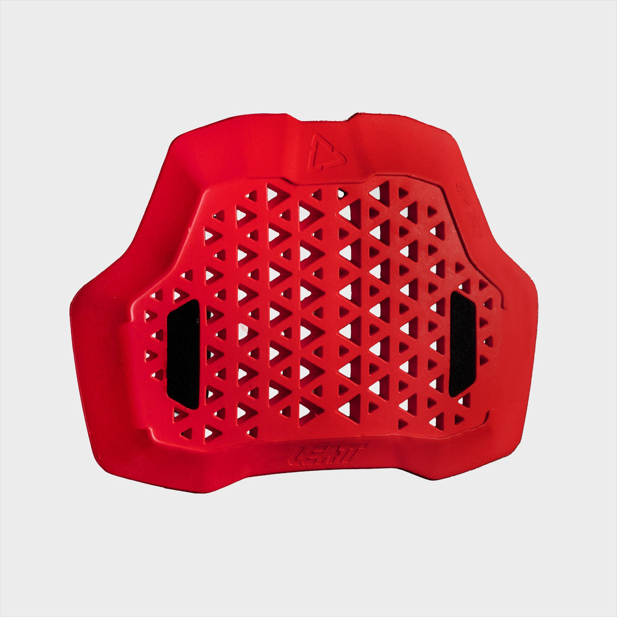Chest Protector Insert 3DF CE Level 1 - Body Protector AirFit Lite