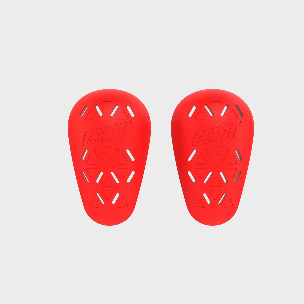 Elbow & Knee Protector Insert 3DF CE Level 1 - Mini - Pair