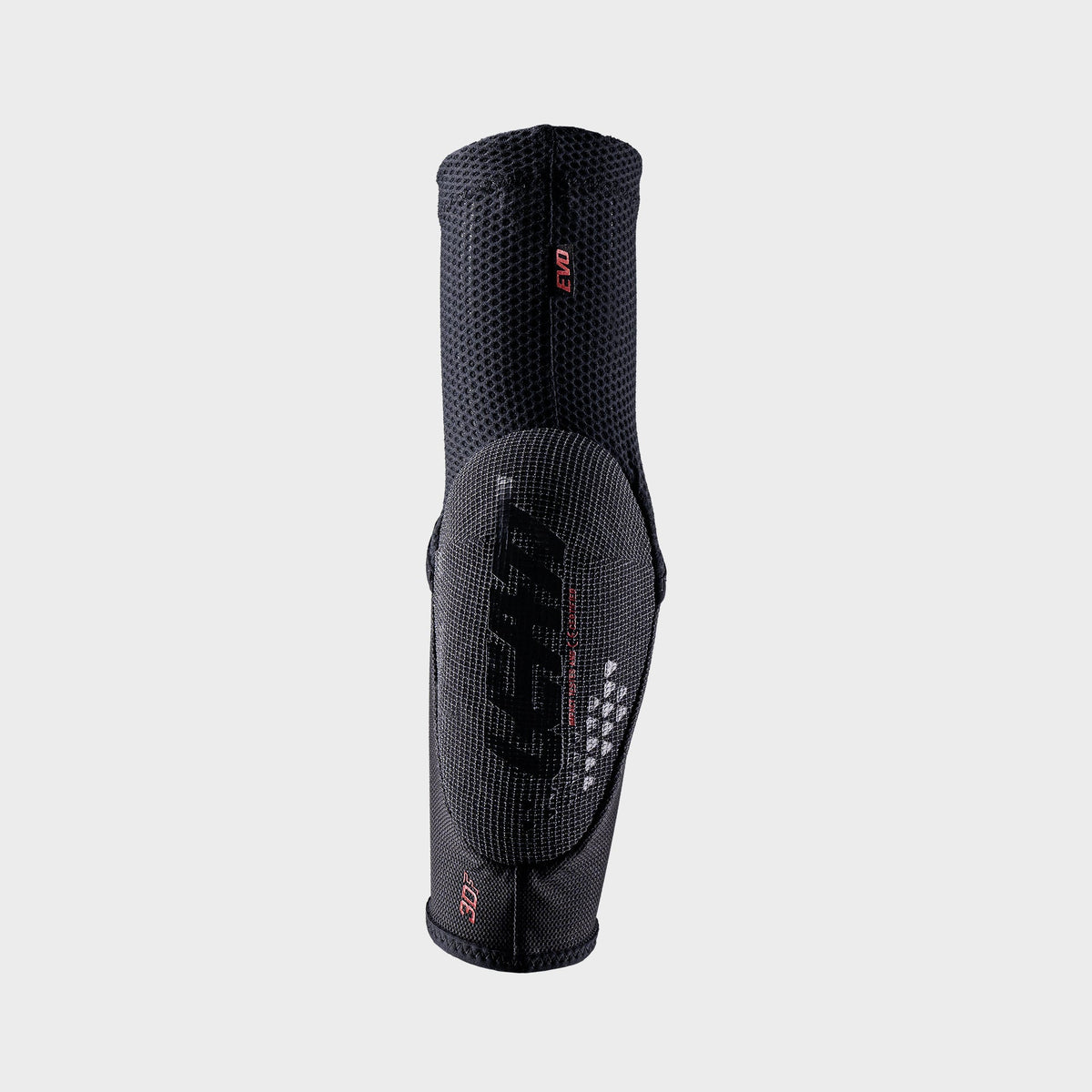 Elbow Guard 3DF 5.0 Evo - Mini