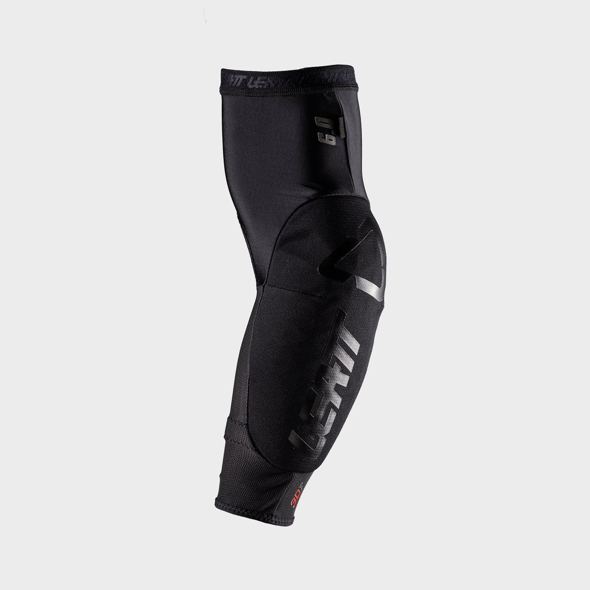 Elbow Guard 3DF 6.0 Evo