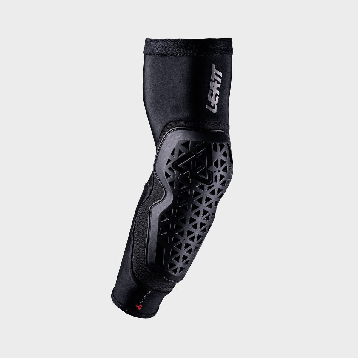 Elbow Guard FlexMesh