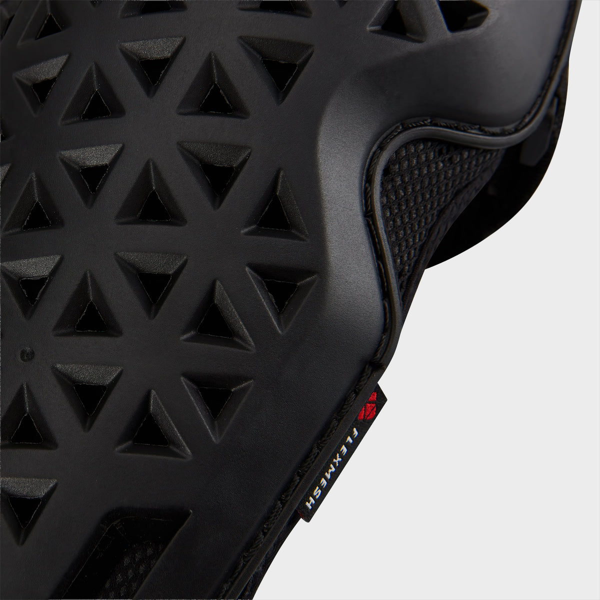 Elbow Guard FlexMesh Lite