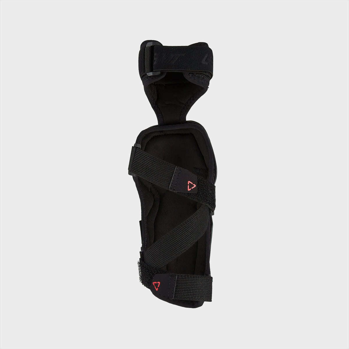 Elbow Guard Flexmesh Lite - Junior