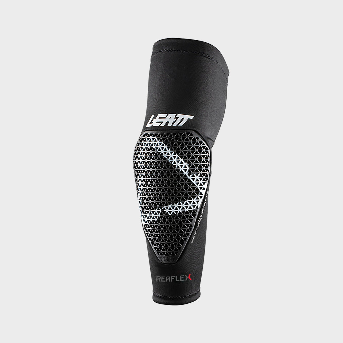Elbow Guard ReaFlex