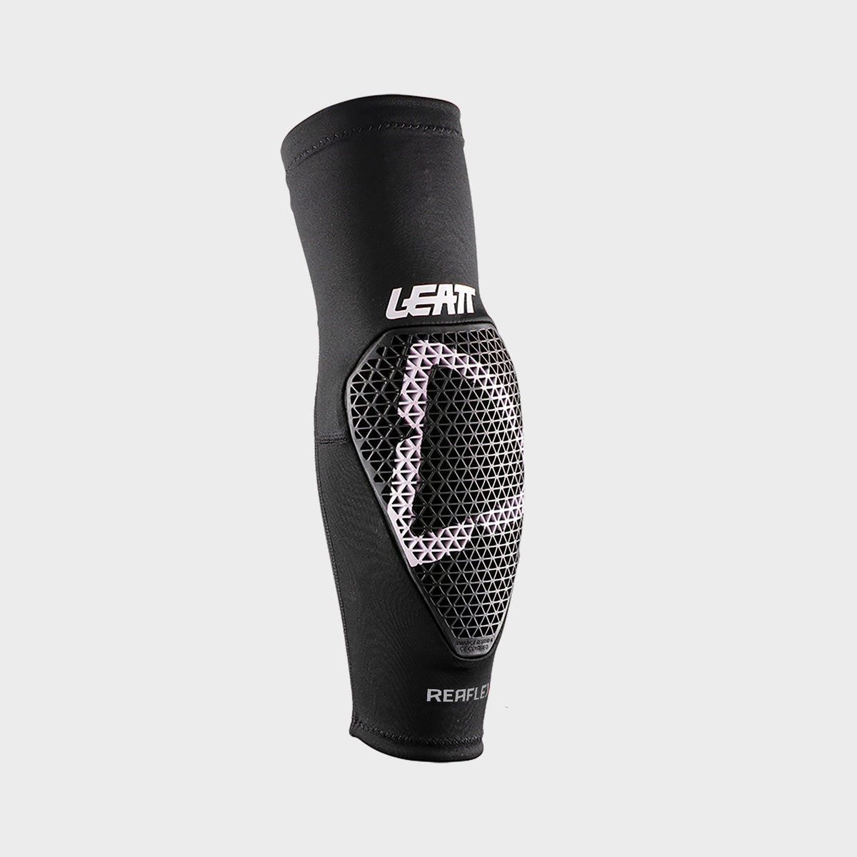 Elbow Guard ReaFlex