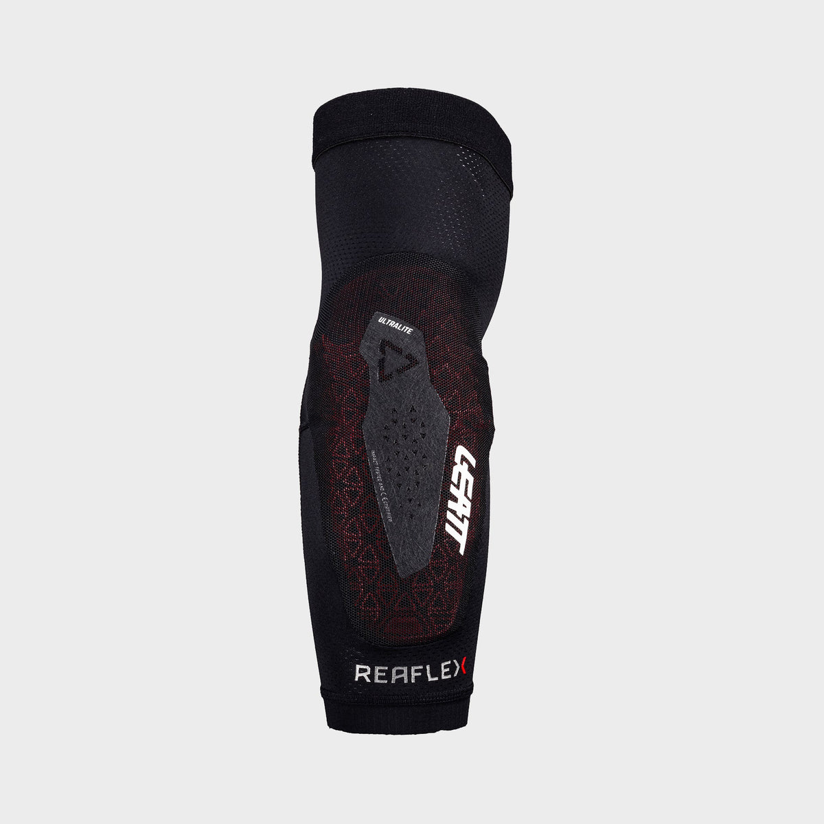 Elbow Guard ReaFlex UltraLite
