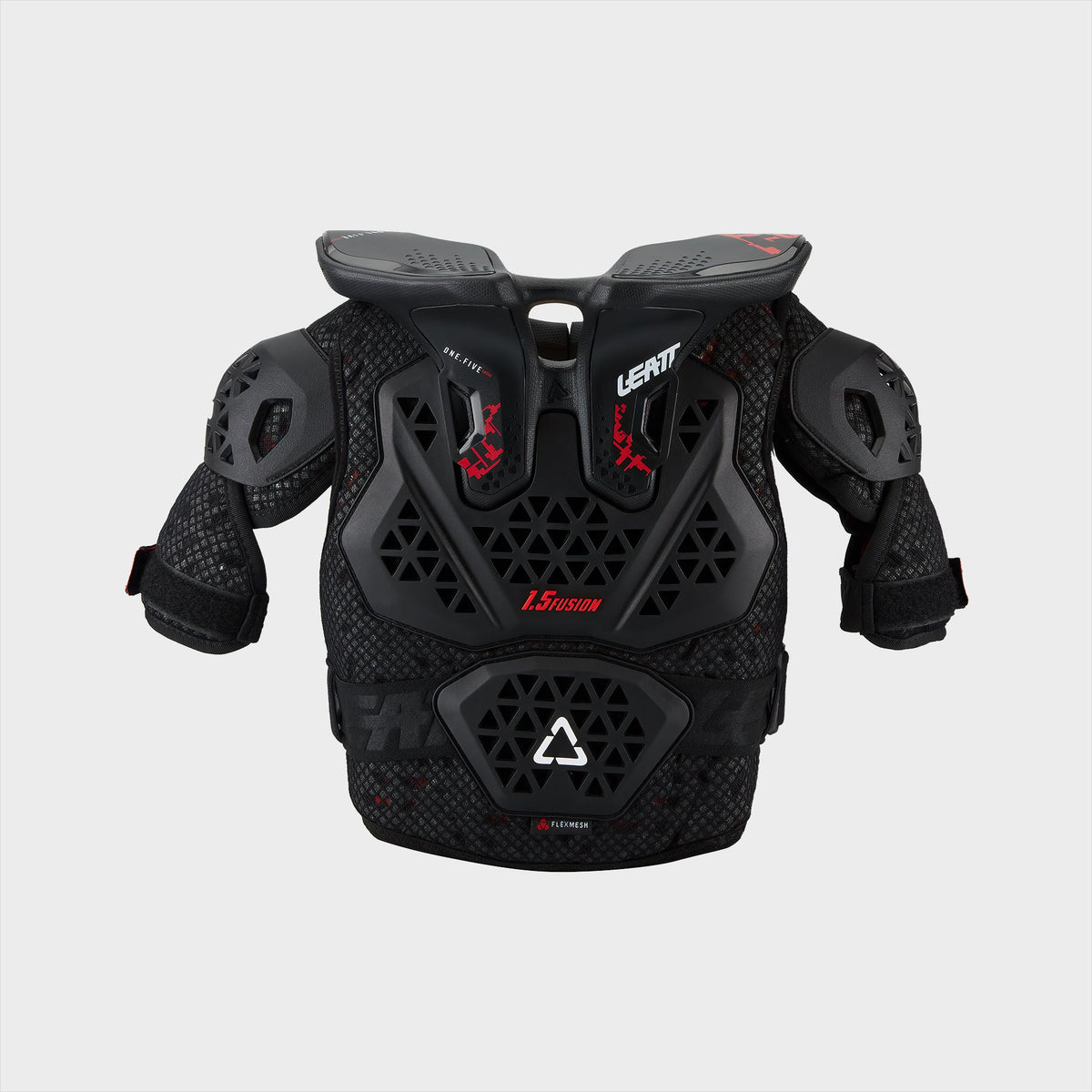 Fusion Vest 1.5 - Mini