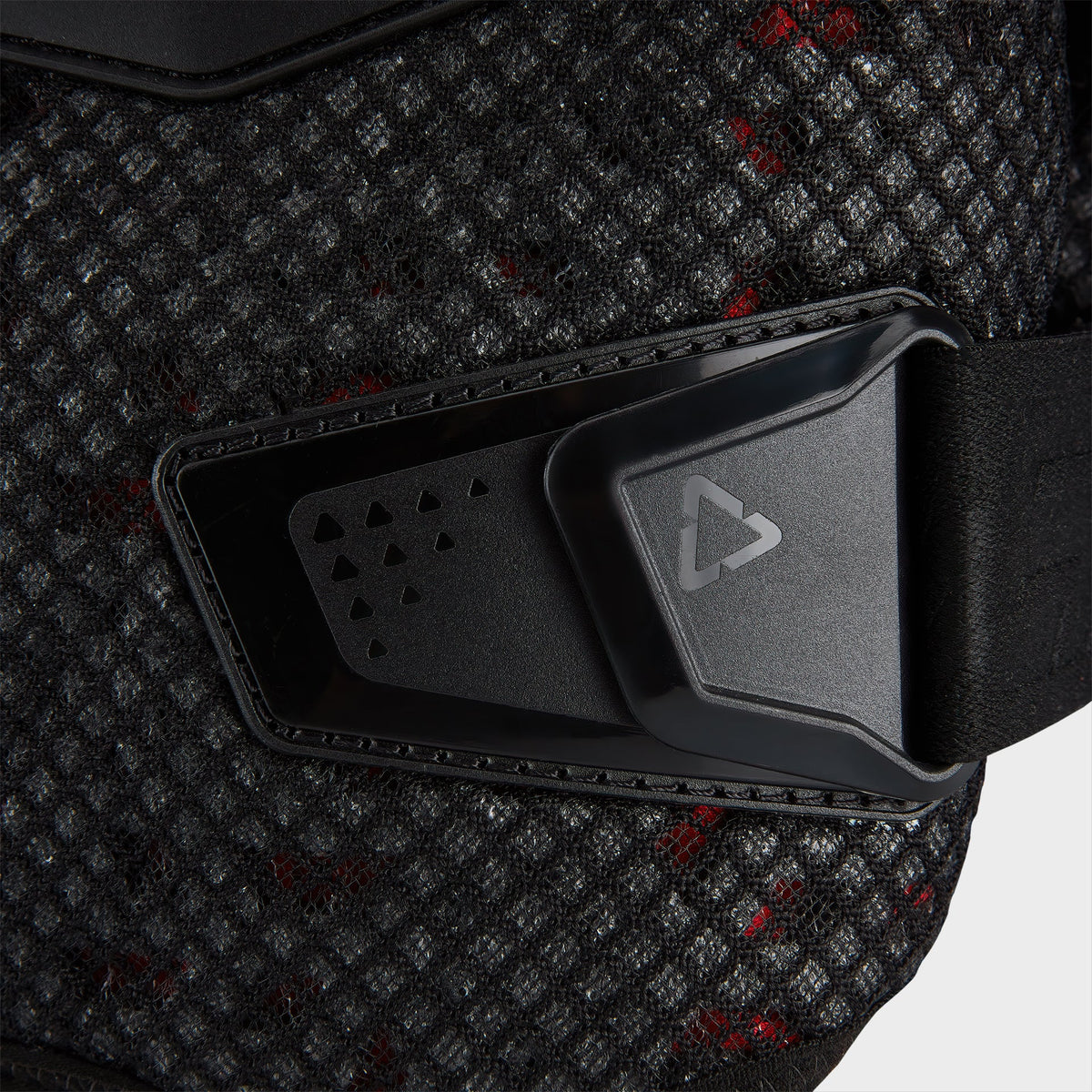 Fusion Vest 1.5 - Mini