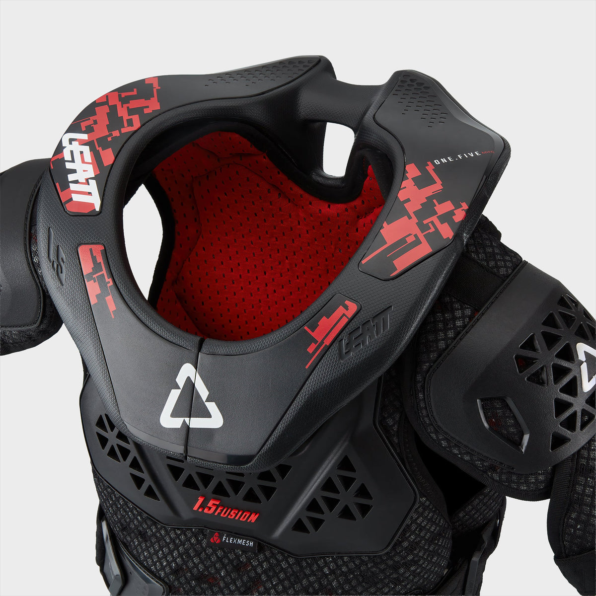 Fusion Vest 1.5 - Mini