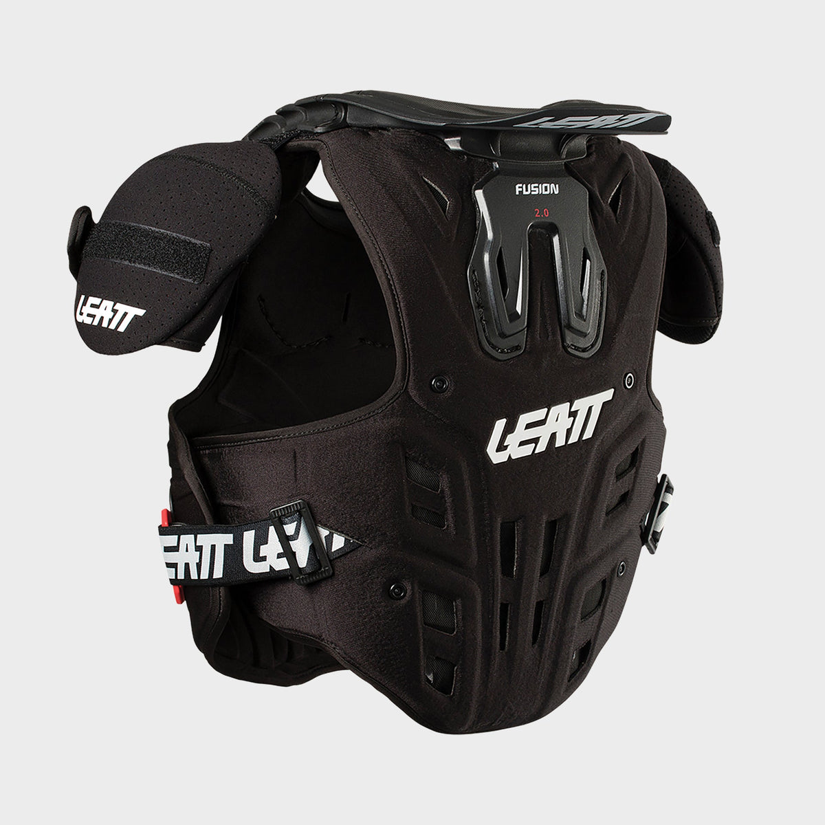 Fusion vest 2.0 - Junior