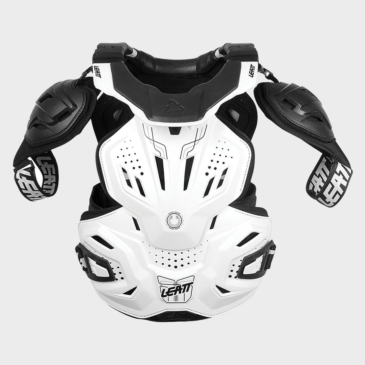 Fusion vest 3.0