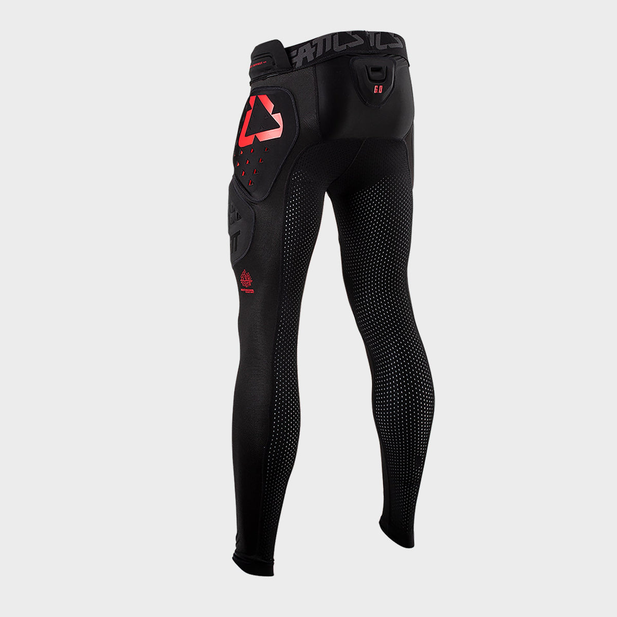 Impact Pants 3DF 6.0