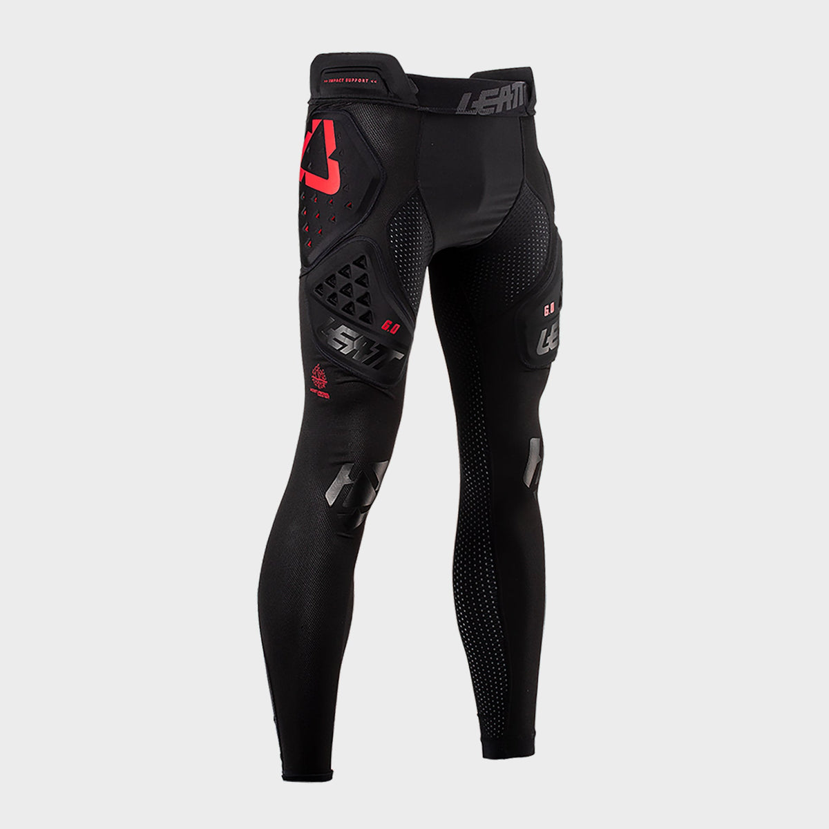 Impact Pants 3DF 6.0