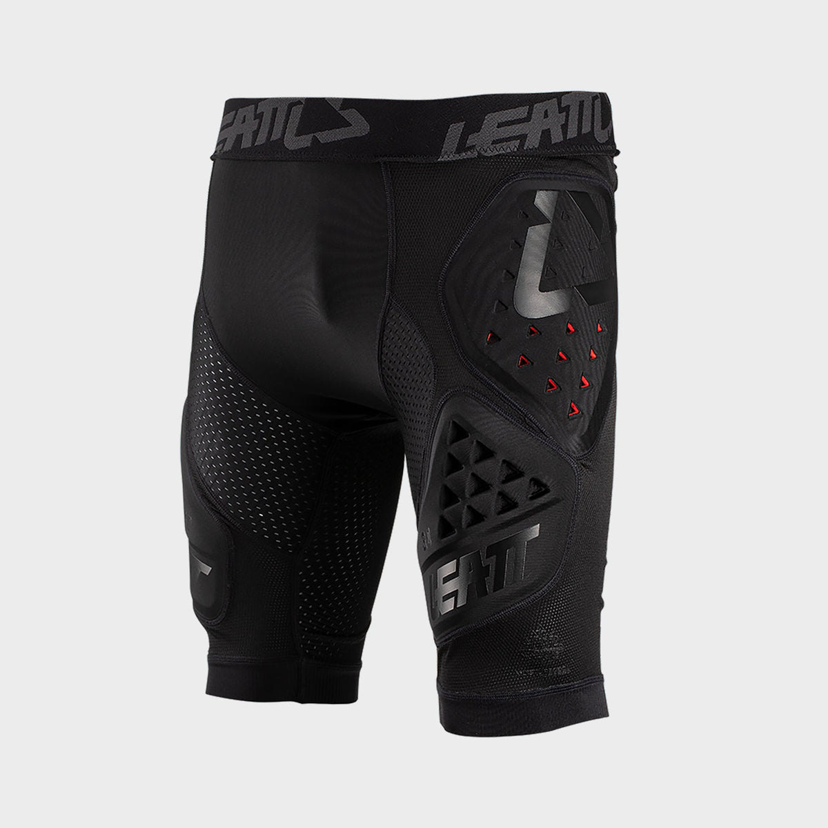Impact Shorts 3DF 3.0