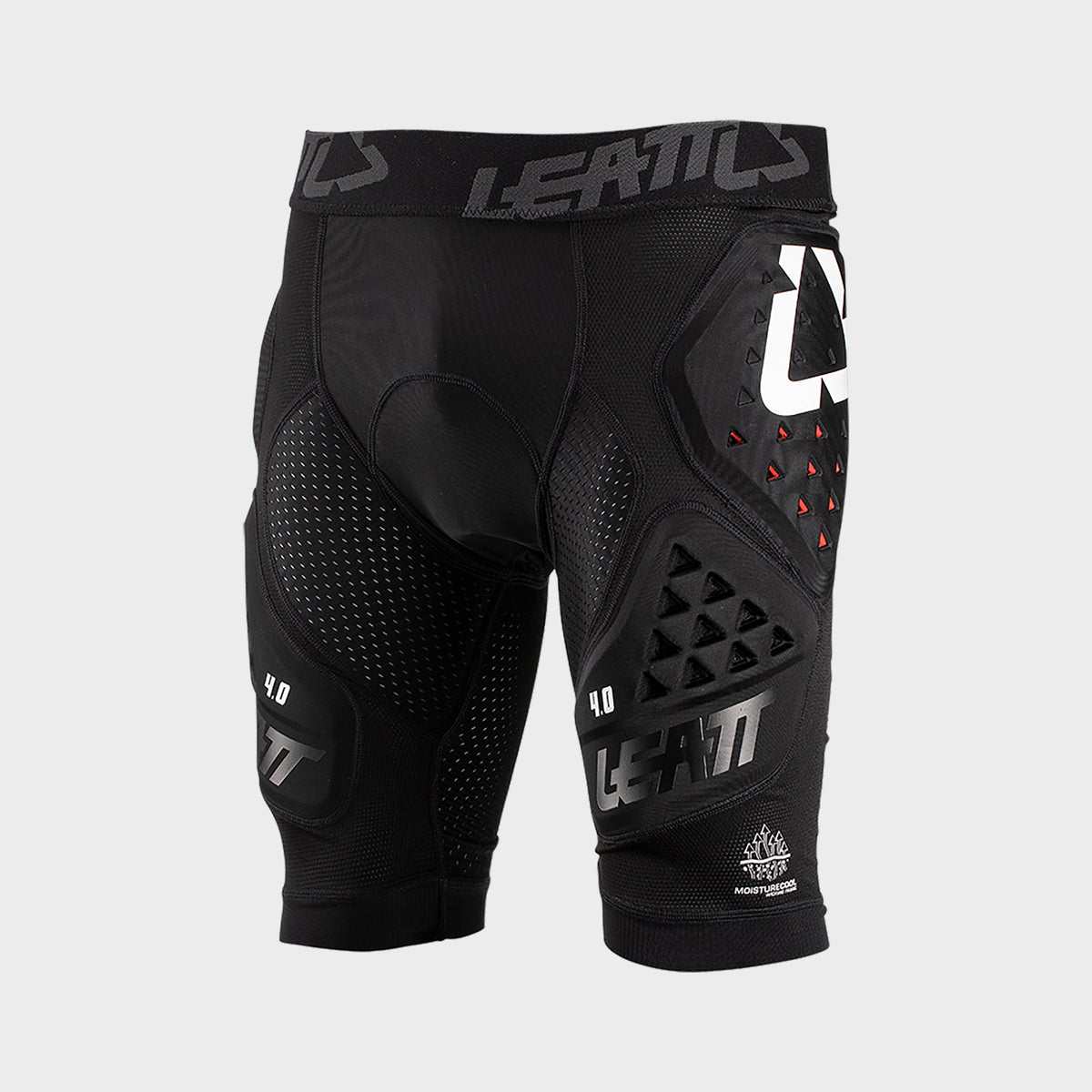 Impact Shorts 3DF 4.0