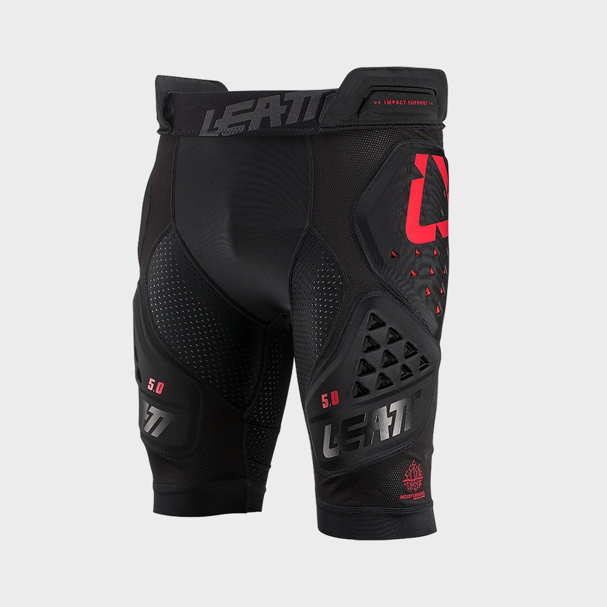 Impact Shorts 3DF 5.0