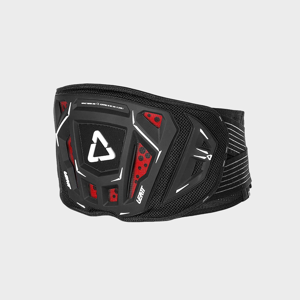 Kidney Belt 3DF 3.5