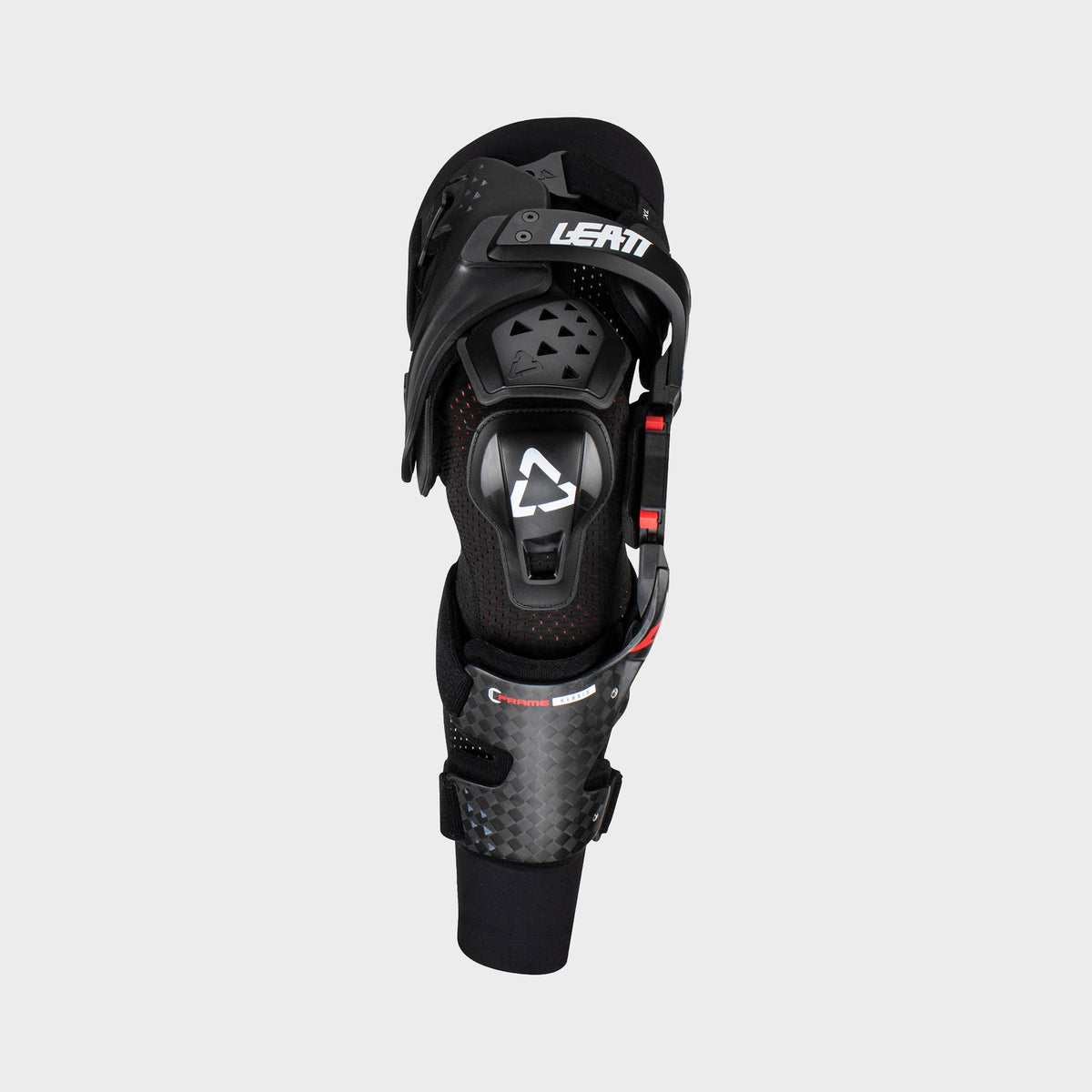 Knee Brace C-Frame Hybrid