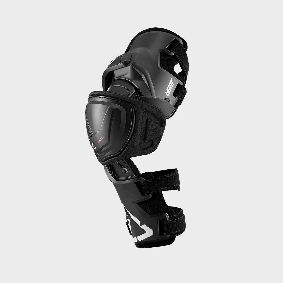 Knee Brace C-Frame - Pair - Junior