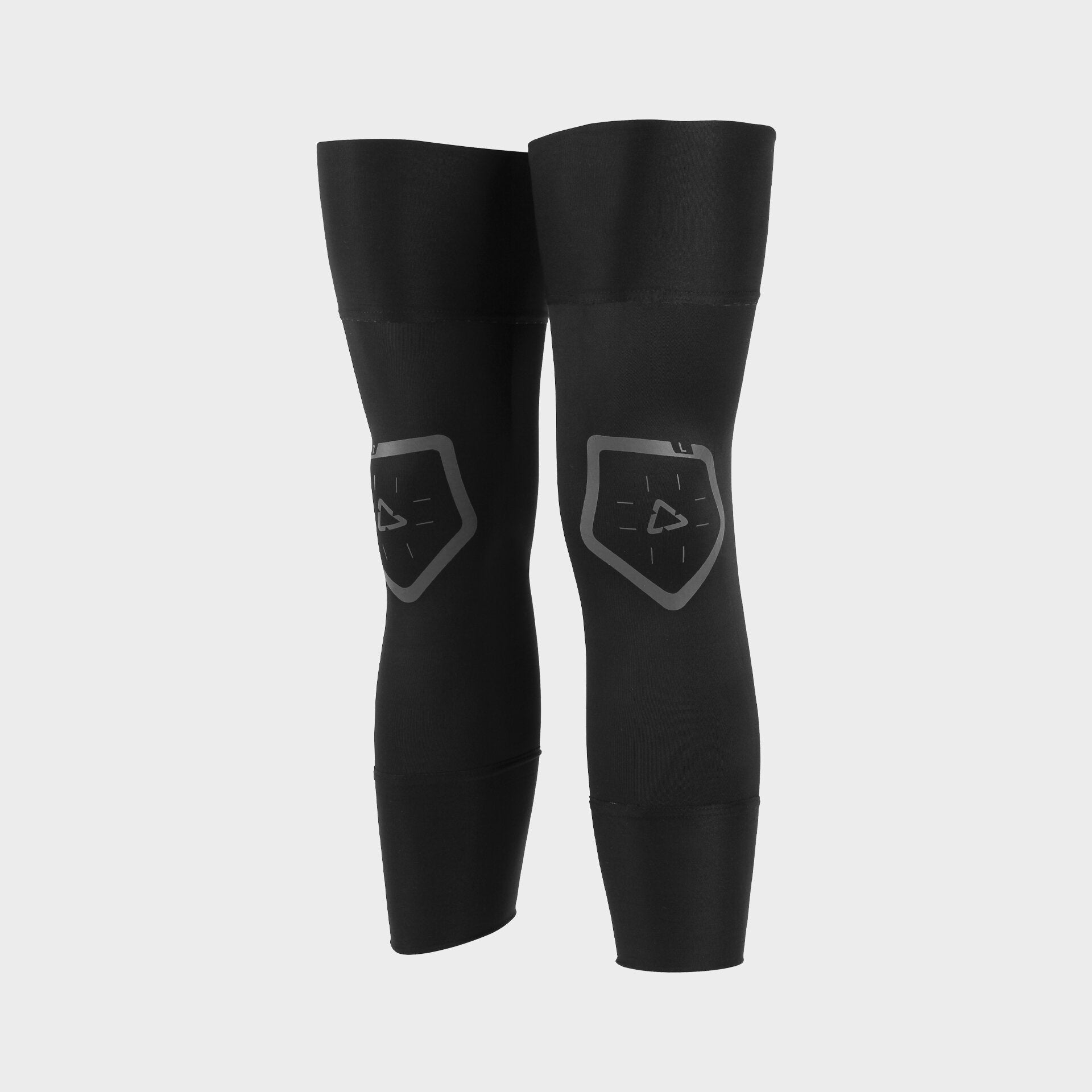 Knee Brace Sleeve Pair - Leatt USA