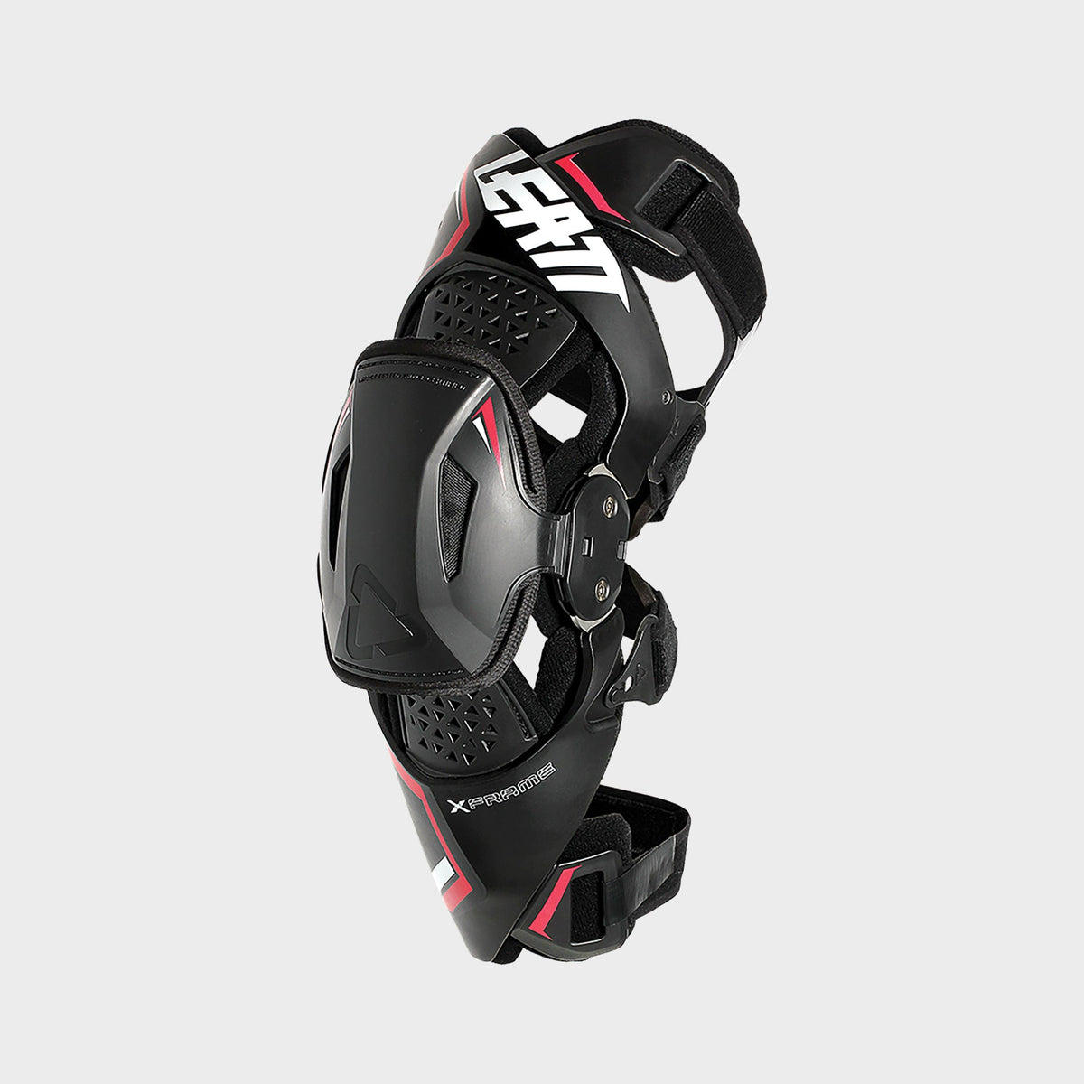 Knee Brace X-Frame