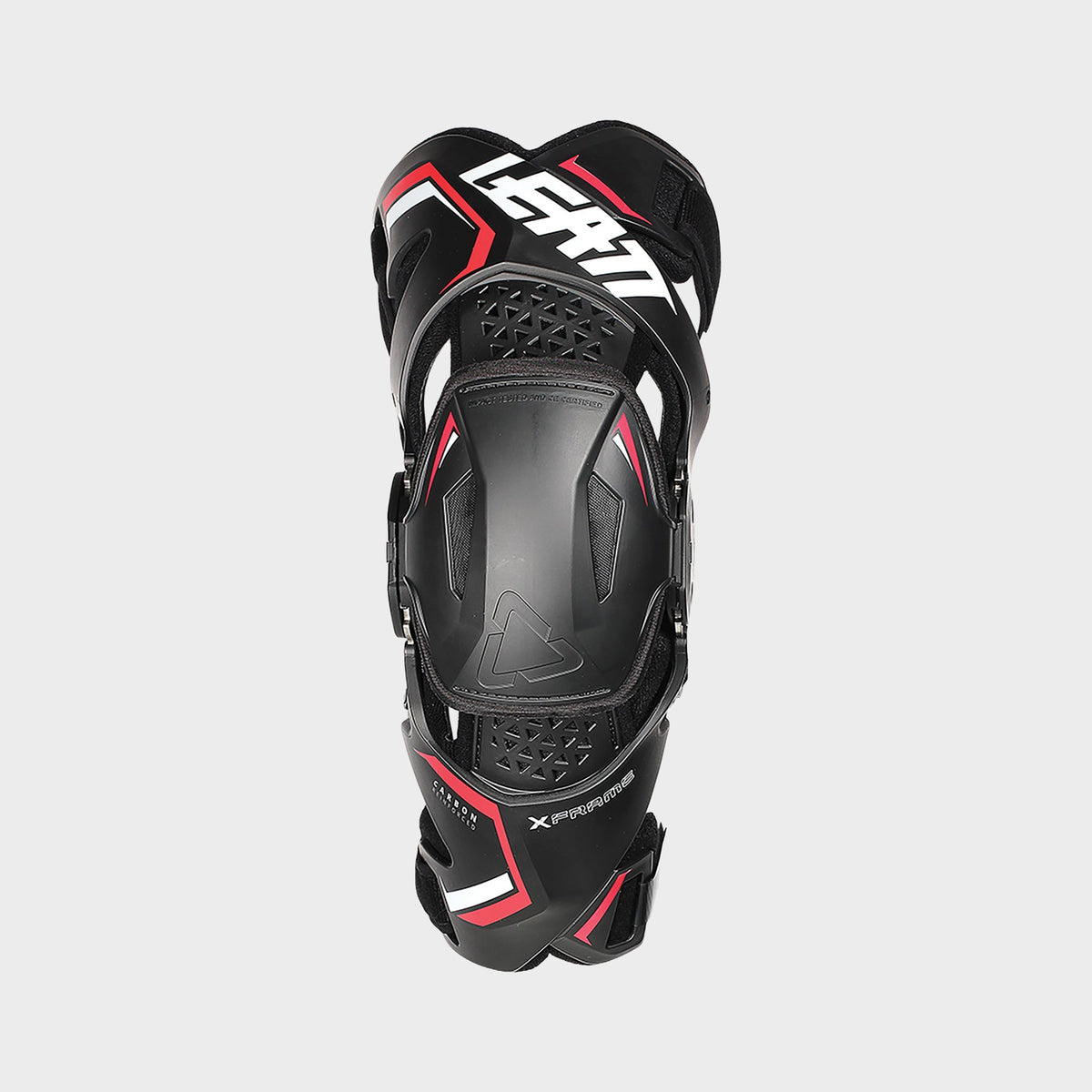 Knee Brace X-Frame