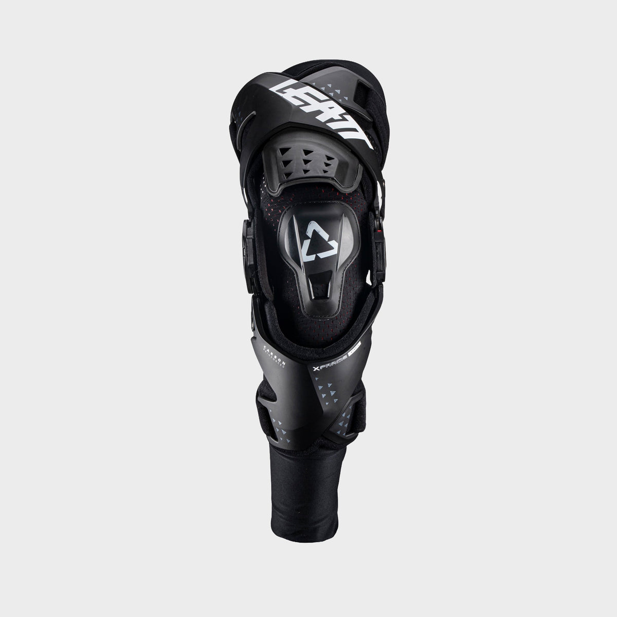 Knee Brace X-Frame Hybrid