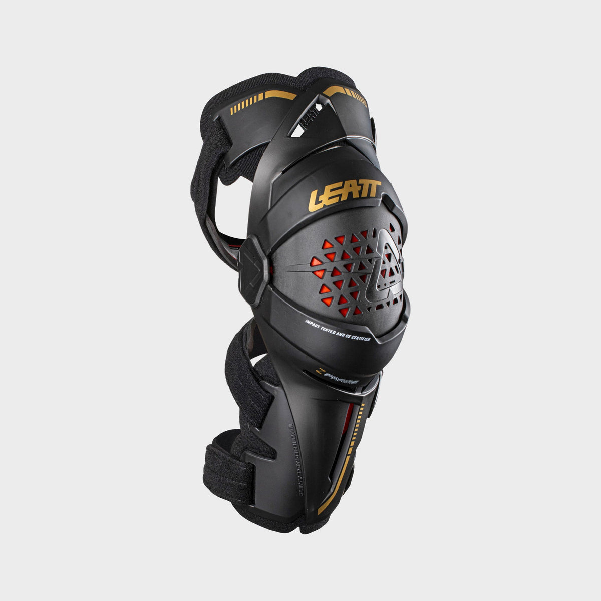 Knee Brace Z-Frame