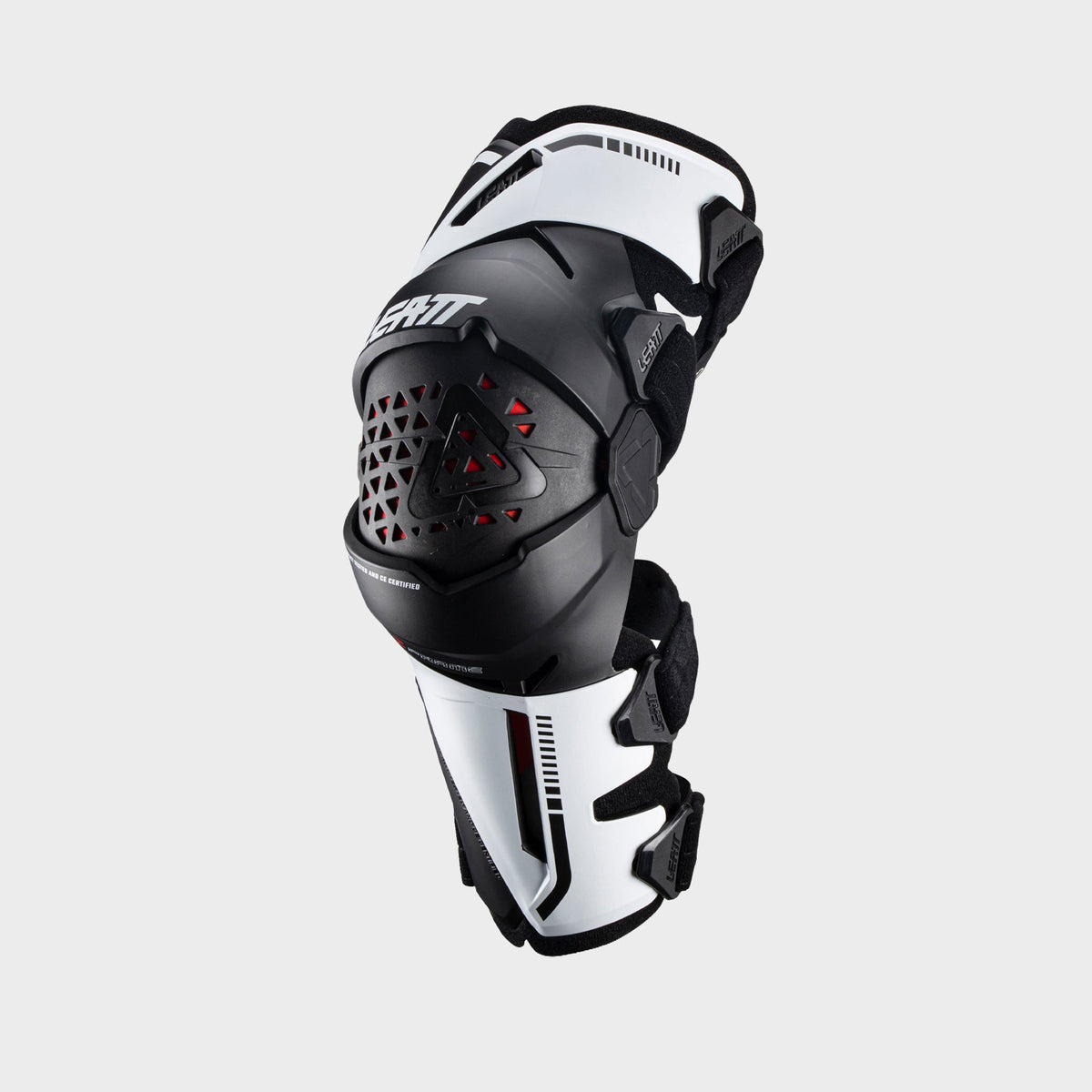 Knee Brace Z-Frame