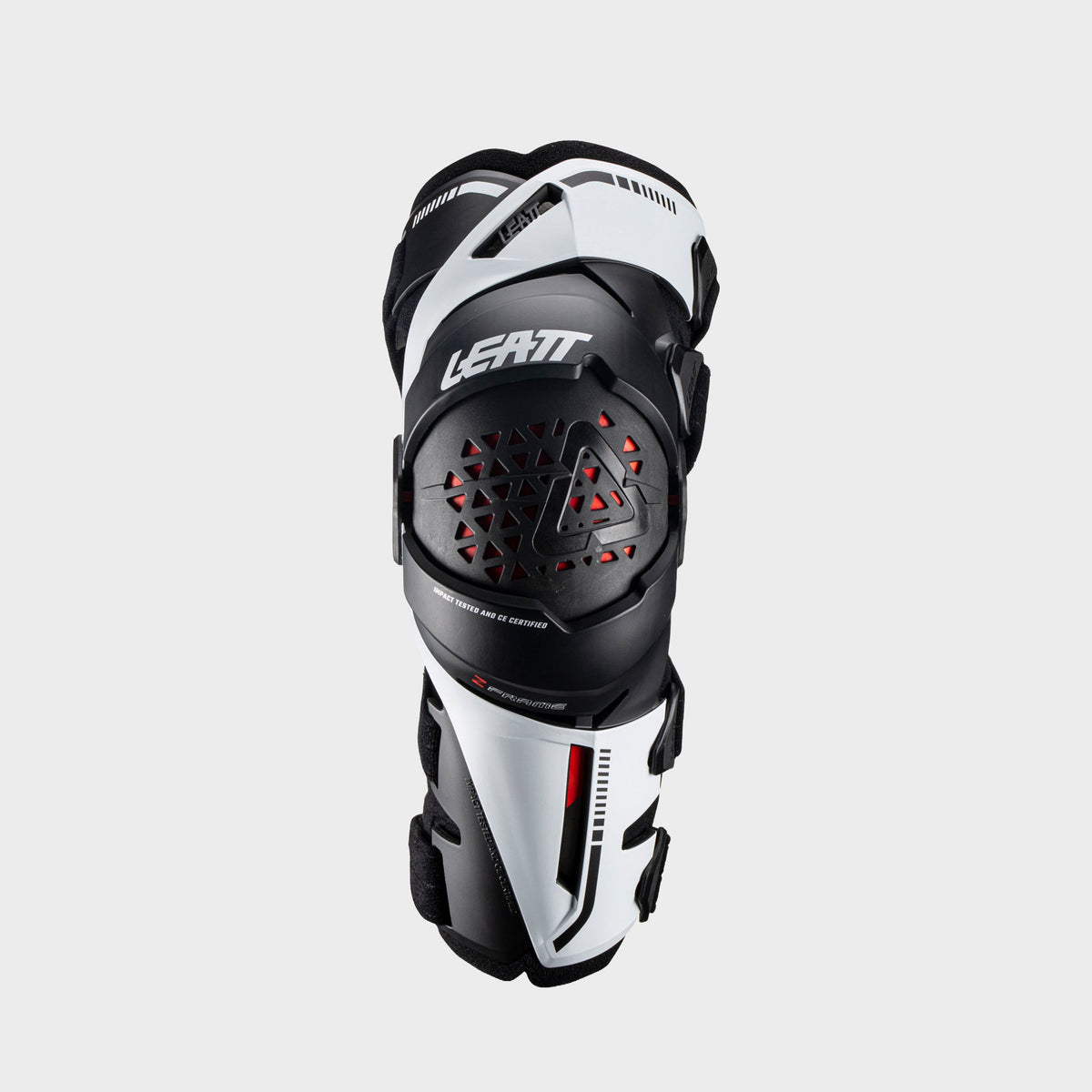 Knee Brace Z-Frame