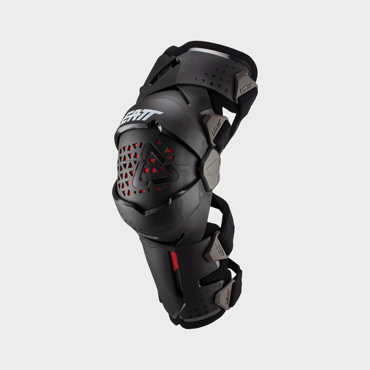 Knee Brace Z-Frame - Pair - Junior